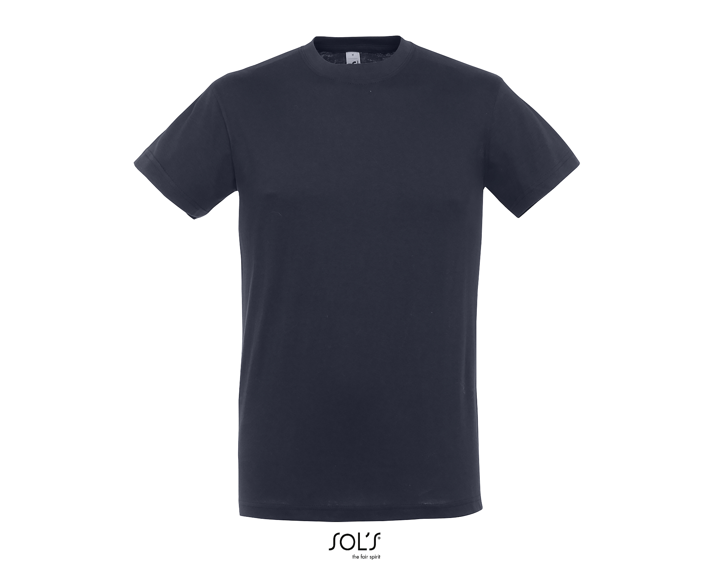 blu navy